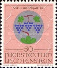 Abbey Weingarten