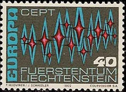 C.E.P.T.- Communication