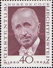 Andre de Cock