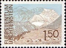Malbuna valley, Ochsenkopf