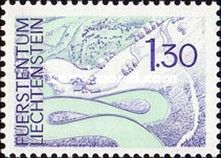 Frommenhaus