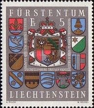 Coat of Arms