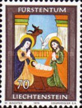 Nativity
