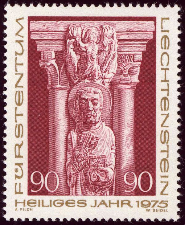 Holy Year