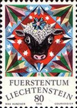 Taurus