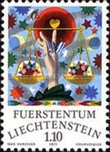 Libra