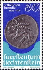 Coins