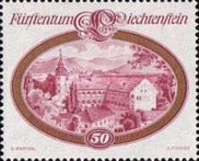Gross Ullersdorf