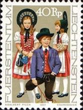 Costumes