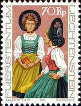 Costumes
