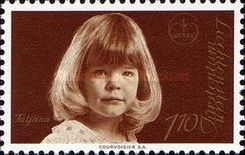 Princes Tatjana