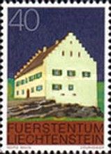 Monastery Bendern