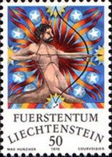 Sagittarius