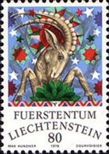 Capricorn