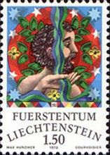 Aquarius