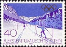 Olympic Games