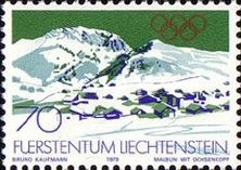 Olympic Games