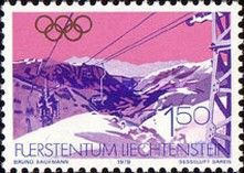 Olympic Games