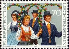Costumes