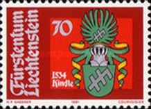 Kaspar Kindle 1534