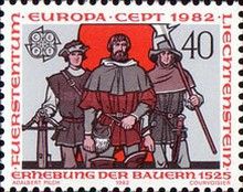 C.E.P.T.- Historical events