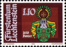 Stephan Banzer 1658