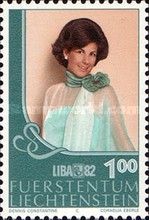 Princess Marie Aglae