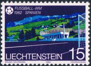 Triesenberg