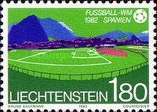 Balzers