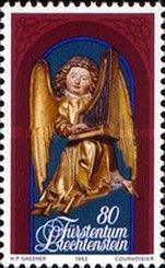 Angels