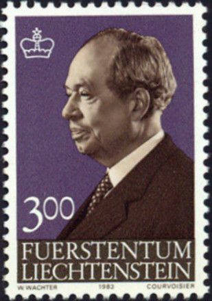 Franz Josef II