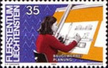 Occupations- Contracting, draftswoman