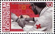 Occupations- Public health