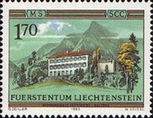 Gutenberg Mission