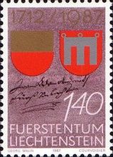 Vaduz