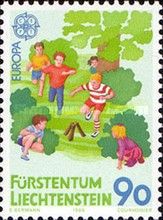 C.E.P.T.- Children's toys