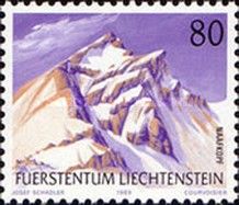 Naafkopf