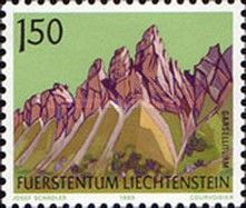 Garselliturm