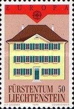 C.E.P.T.- Post Offices