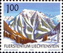 Schonberg