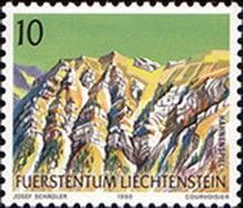 Hahnenspiel