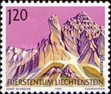 Bleikaturm
