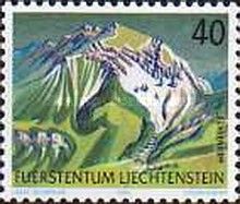 Ochsenkopf
