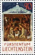 Holy Family
