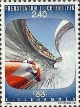 Bobsled