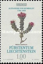 C.E.P.T.- Discoveries and inventions - Rhexia cardinalis