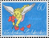 Cherub
