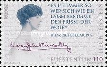 Countess Nora Kinsky (1888-1923)