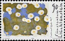 Daisies