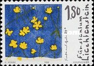 Buttercups